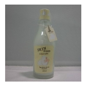 ױƷskinfood׼ˮ135ml829