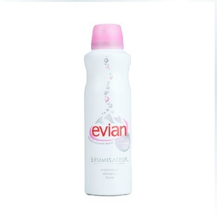 EvianƿȪˮ150ml