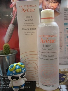 ױƷAvene/ˮ200ml