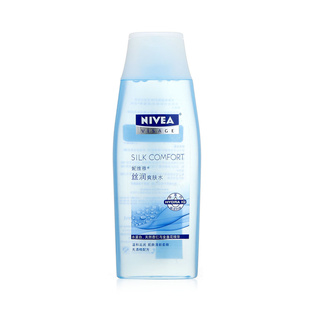 NIVEAάŮʿ˿ˬˮ200mlˮ޾ƾ滺