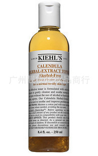 Ͻյֲﾫױˮë250ml2057