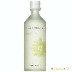 TheFaceShopյˮ150ml(