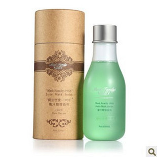 Ĥ̶Сƹ֭ˬˮ150mlײˮ