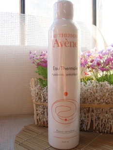 ŷAvene/滤Ȫˮ300ml