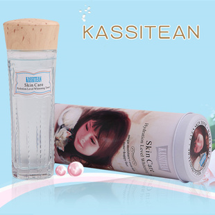 kassitean/˹͡ˬˮ120gױƷ