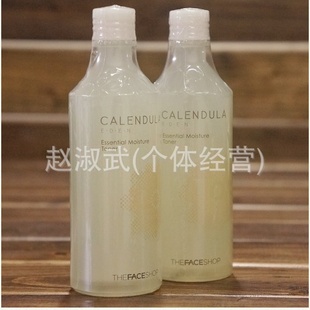 TheFaceShopյˮ150ml