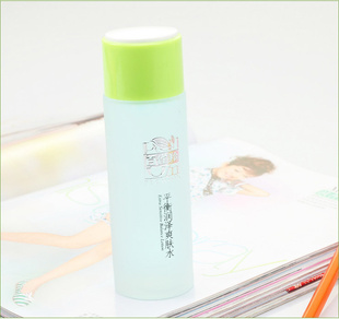 ȸݱƽˬˮ100ml