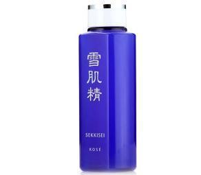 Kose˿ѩ׻ױˮ100ml޺