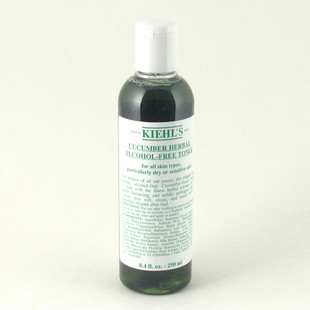 Kiehlsֲﾫױˮ250MLСƹˮ