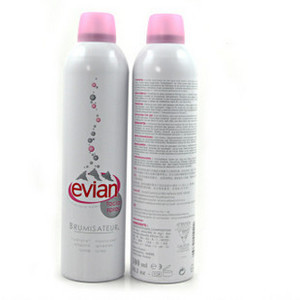 °߰װevian300MLԭװ