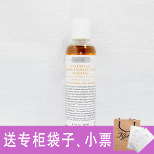 /Ͻյֲˬ?25ml0324