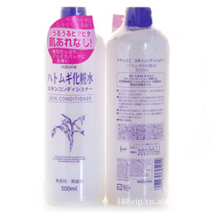 Naturie޲ʻױˮ500MLˮ׿