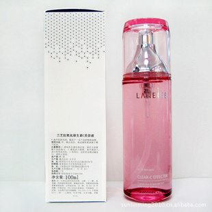 ױƷI֥άCҺ100ml