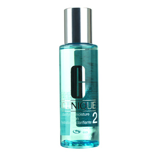 Cliniqueٻ̱ʪˮ2200mlɻ첹ˮʪױˬˮ