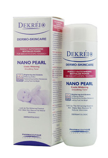 DEKREI/Ͽ׿ˮ130ml6841#