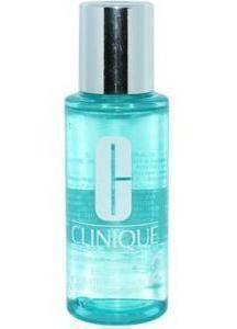 ¿Clinique/ٻ2ˮCIQ)