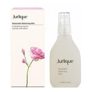 ޢ/õˮ/jurlique/õˮ/100ML/ˮ(¿/ɿ