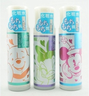 ˹漡мʪױˮ170ml