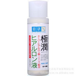 лױƷʪױˮ170ml