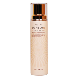 It'sskin˼ţˮ140ml