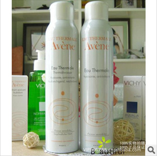 滤Ȫˮ300ML-°滺ˮ