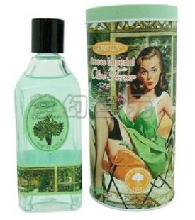 GORISTEN׿ʫϣˮ170ml