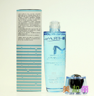 㶫ɹˬˮ±Ȫ»ʪˮ120ml