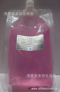 ֱõ廨ˮԺװ1000g