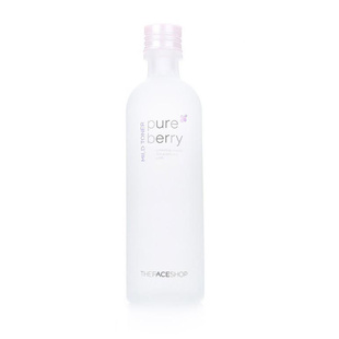 ˹Сݮʪױˮ140ml7844