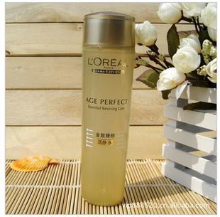 LOREALŷŽջˮ175ml