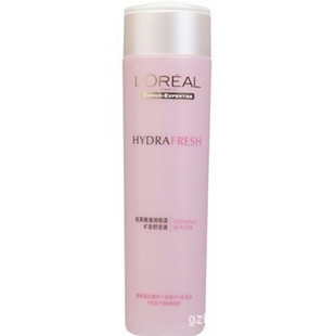 ŷʪȪҺ175ML