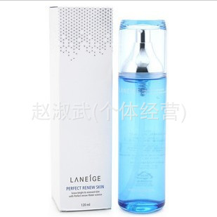 Laneige֥ѩϸˮˬױˮ120ML
