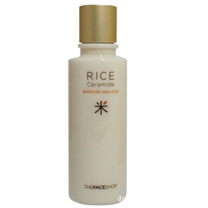 TheFaceShop׵ˮ150ml¿