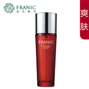 տˮ110ML