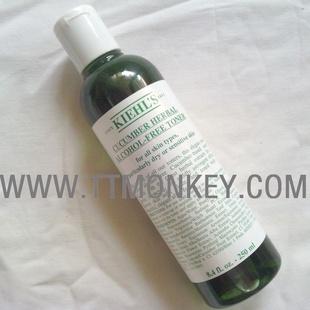 kiehl'sСƹˮʪëˬˮױƷ