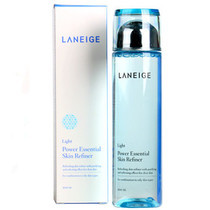 Laneige֥ˮˮˬˬˮ200mlˮʪ