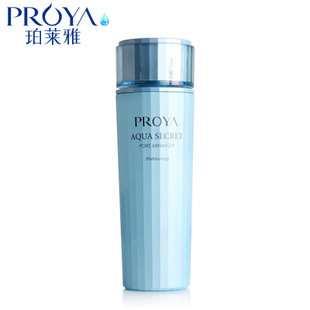 ˮˮ150ml͸ʪˬˮһ