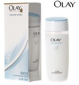 㱣ʪӪˮ150ML