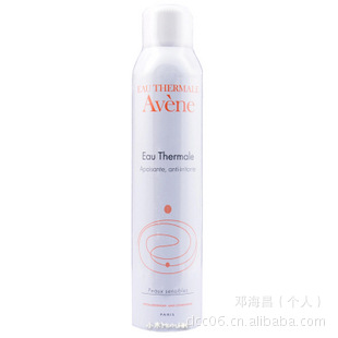 滤Ȫˮ300MLˬˮˮʪ
