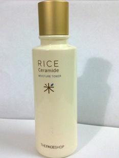 ˬˮThefaceShop׵ʪˬˮ150MLһ