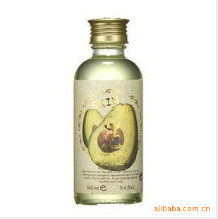 SKINFOOD޻ױˮ160ml/߱ʪˮԼ