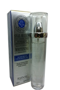 ţȡţճҺױʪˮ100ML