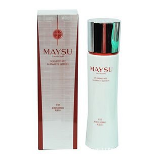 ػױƷϵ貹ˮ100ml