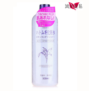 Naturieimju޲ˬˮ޲ױʪױˮ500ml޲ˮ