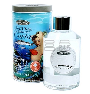 ׿ʫŲ¶200ml