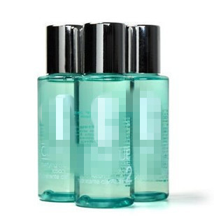ʪˮ2ˮ60ml°治ƾ