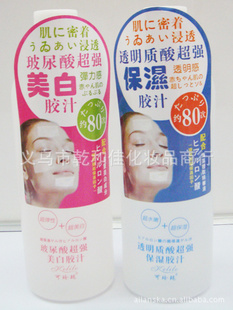 ʪˮ֭͸ʪ֭300g