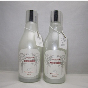 ױƷskinfoodݮˮ165ml1004