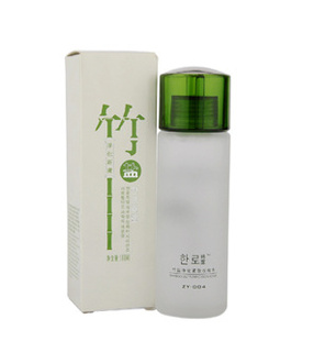 ϲ¶·ϵZY-004ξˮ100ML