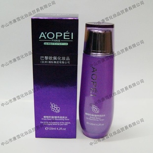 ױƷŷάEӪˮ120ml